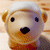 :iconvinylram: