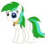:iconvinylremix: