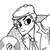 :iconvinylronin: