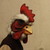:iconvinylsauce: