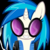 :iconvinylscratch18: