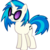 :iconvinylscratch1999: