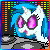 :iconvinylscratch3: