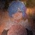 :iconvinylscratch42: