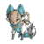 :iconvinylscratch42: