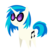 :iconvinylscratch424: