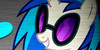 :iconvinylscratchclub: