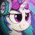 :iconvinylscratchdj:
