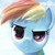 :iconvinylscratchdjpon--3: