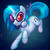 :iconvinylscratchoriginal:
