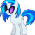 :iconvinylscratchpony:
