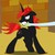 :iconvinylscratchrofl: