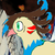 :iconvinylstar: