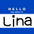:iconvinylsticker: