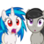 :iconvinyltavia: