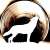 :iconvinylwolf: