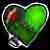 :iconVinylWrappedEchidna: