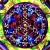 :iconvinylxmosaic7: