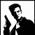 :iconvinyond: