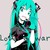 :iconvinythewolf: