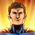 :iconvinytovince: