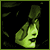 :iconvinzalf: