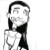 :iconvinzand: