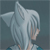 :iconvinzent-wanwan: