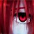 :iconvinzentcooper: