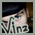 :iconVinzenzo: