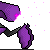 :iconvinzlr: