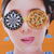 :iconvinzoo: