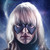 :iconvinzphotography: