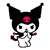 :iconvio-bio: