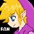 :iconvio-fanclub: