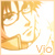 :iconVio-KitZzz: