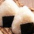 :iconvio-la-lin: