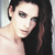 :iconvio-le-tta: