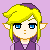 :iconvio-of-the-foursword: