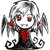 :iconvio17: