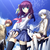 :iconvio51432: