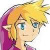 :iconvio5150: