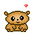 :iconvio91: