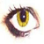 :iconvioa-68: