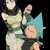 :iconvioana98:
