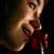 :iconvioart: