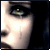 :iconViochan: