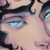 :iconvioishmeh: