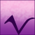 :iconvioitty: