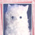 :iconvioka-sketch: